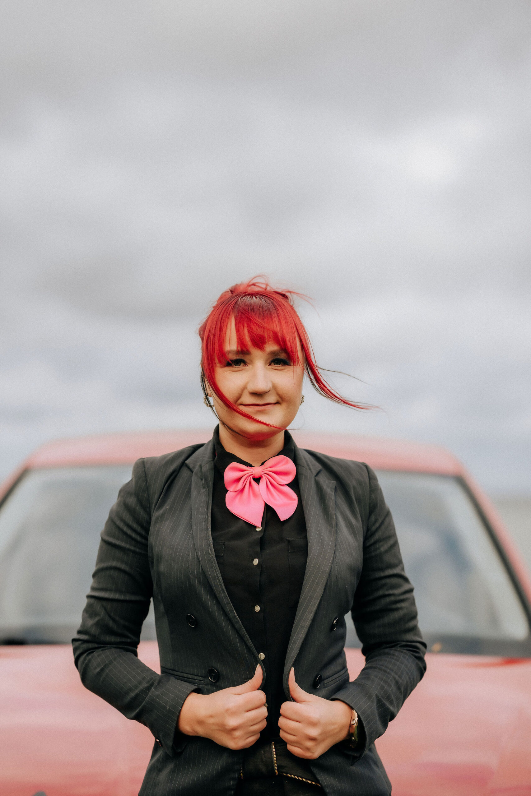 23.09.2025FotoautorKertugram.com-11 Margit leinus- Autokool Tallinnas