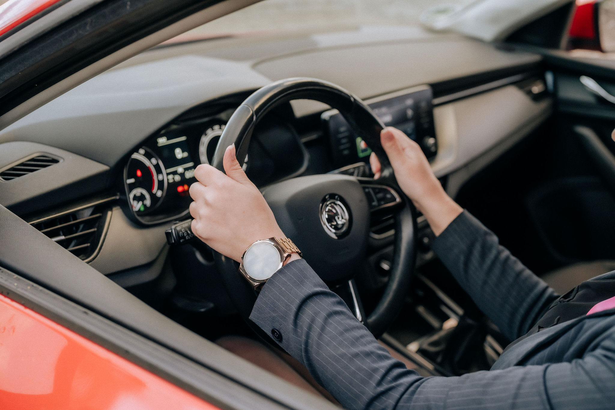 Manuaal vs automaat, mida valida?