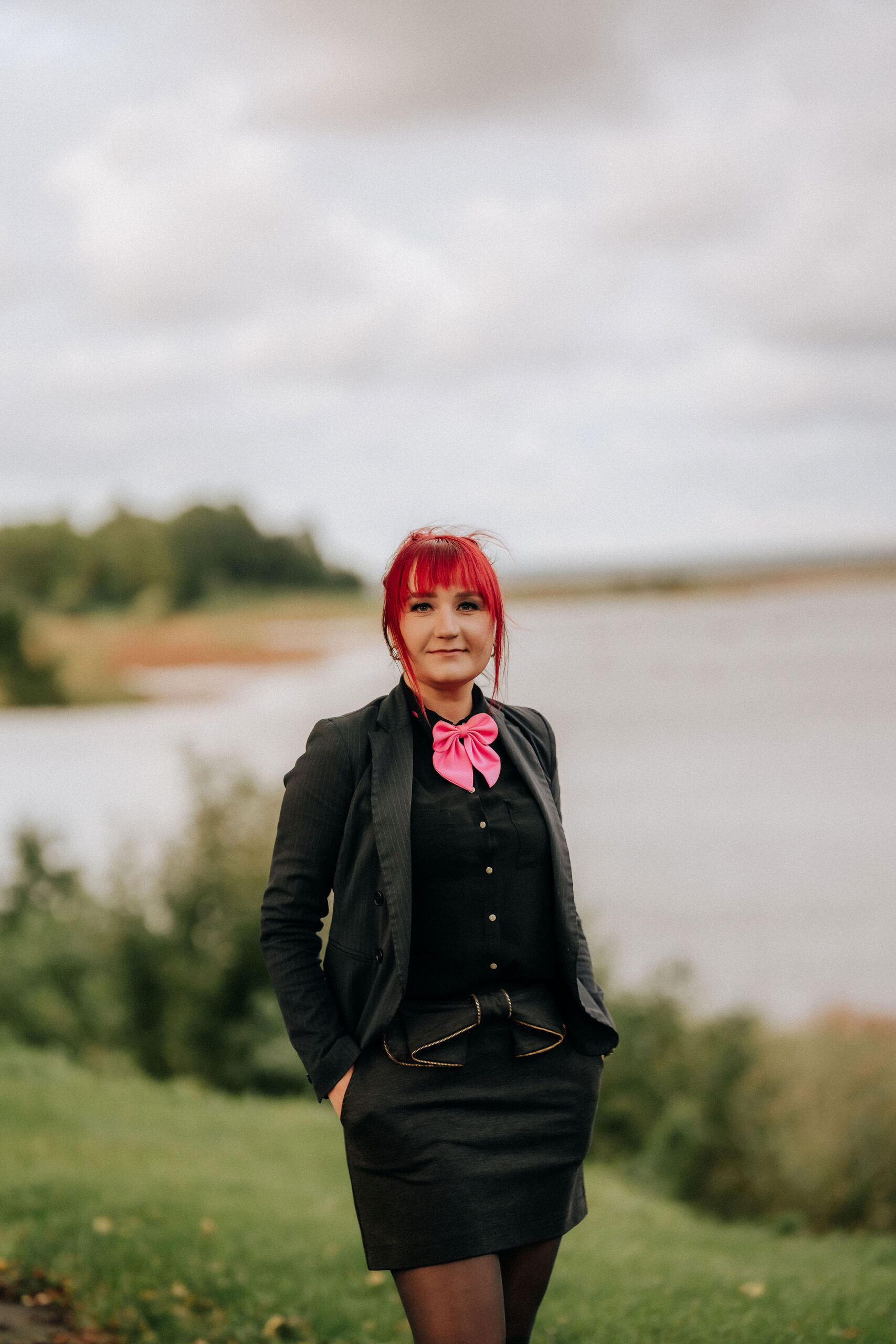 23.09.2025FotoautorKertugram.com-50